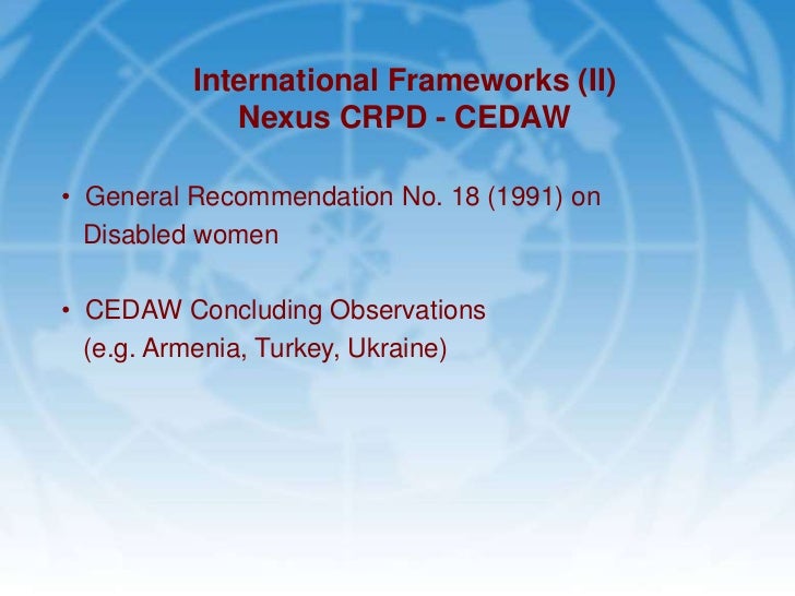 Smoking Stories Archive Women Concluding Observations Ukraine